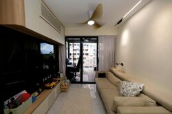 Riverfront Residences (D19), Apartment #497569041